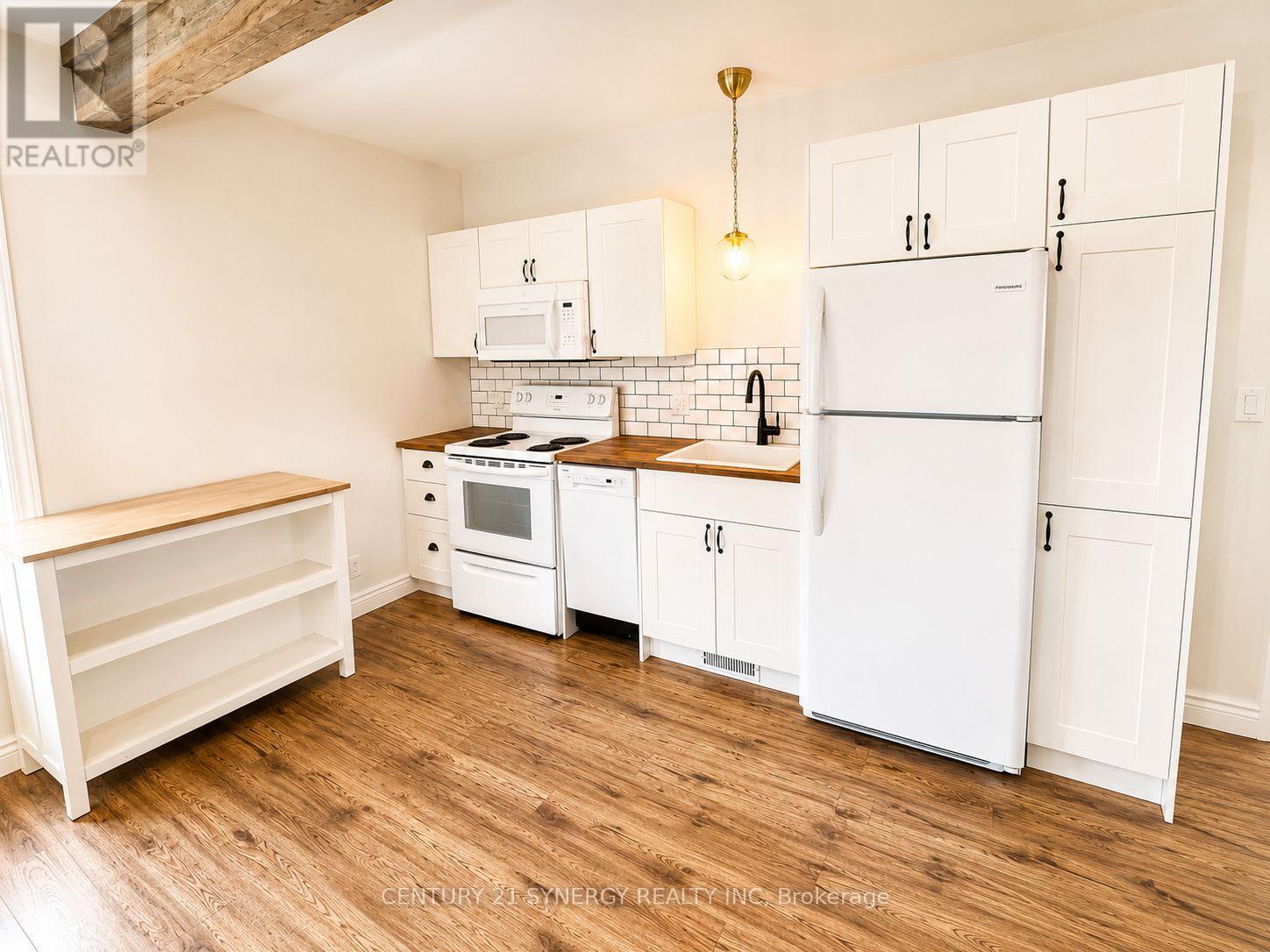 114 Main Street E, Smiths Falls, Ontario  K7A 1B2 - Photo 34 - X13137446