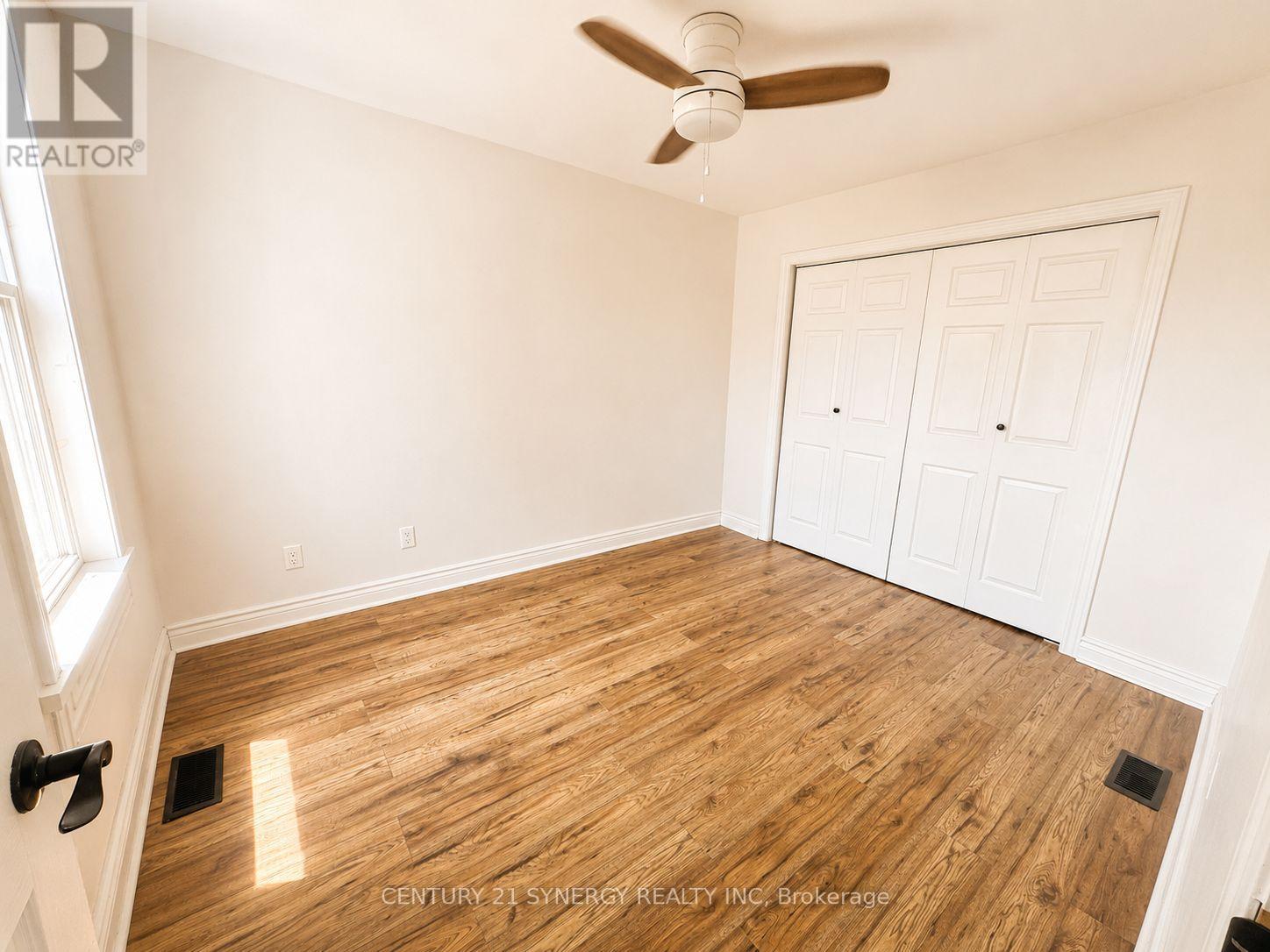 114 Main Street E, Smiths Falls, Ontario  K7A 1B2 - Photo 40 - X13137446