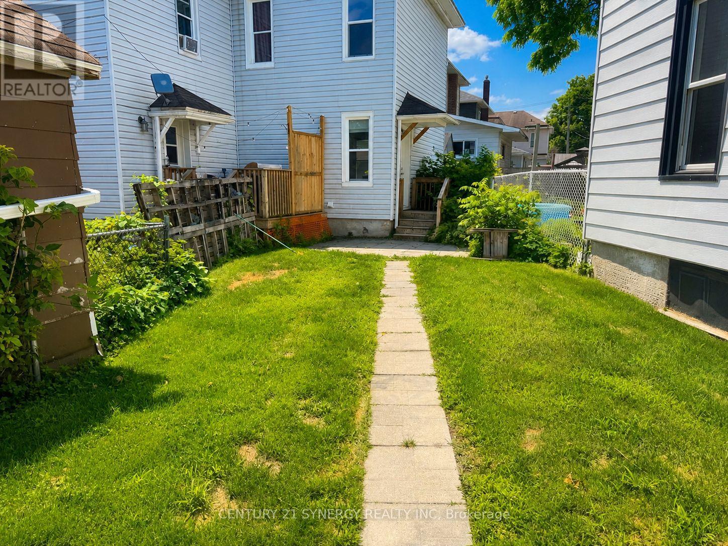 114 Main Street E, Smiths Falls, Ontario  K7A 1B2 - Photo 41 - X13137446