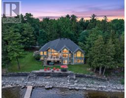 3778 ARMITAGE AVENUE, Ottawa, Ontario