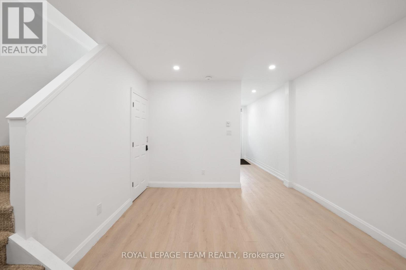 143 St Andrew Street, Ottawa, Ontario  K1N 5G3 - Photo 11 - X13534206