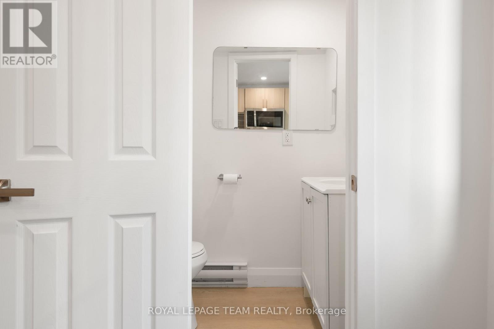 143 St Andrew Street, Ottawa, Ontario  K1N 5G3 - Photo 17 - X13534206
