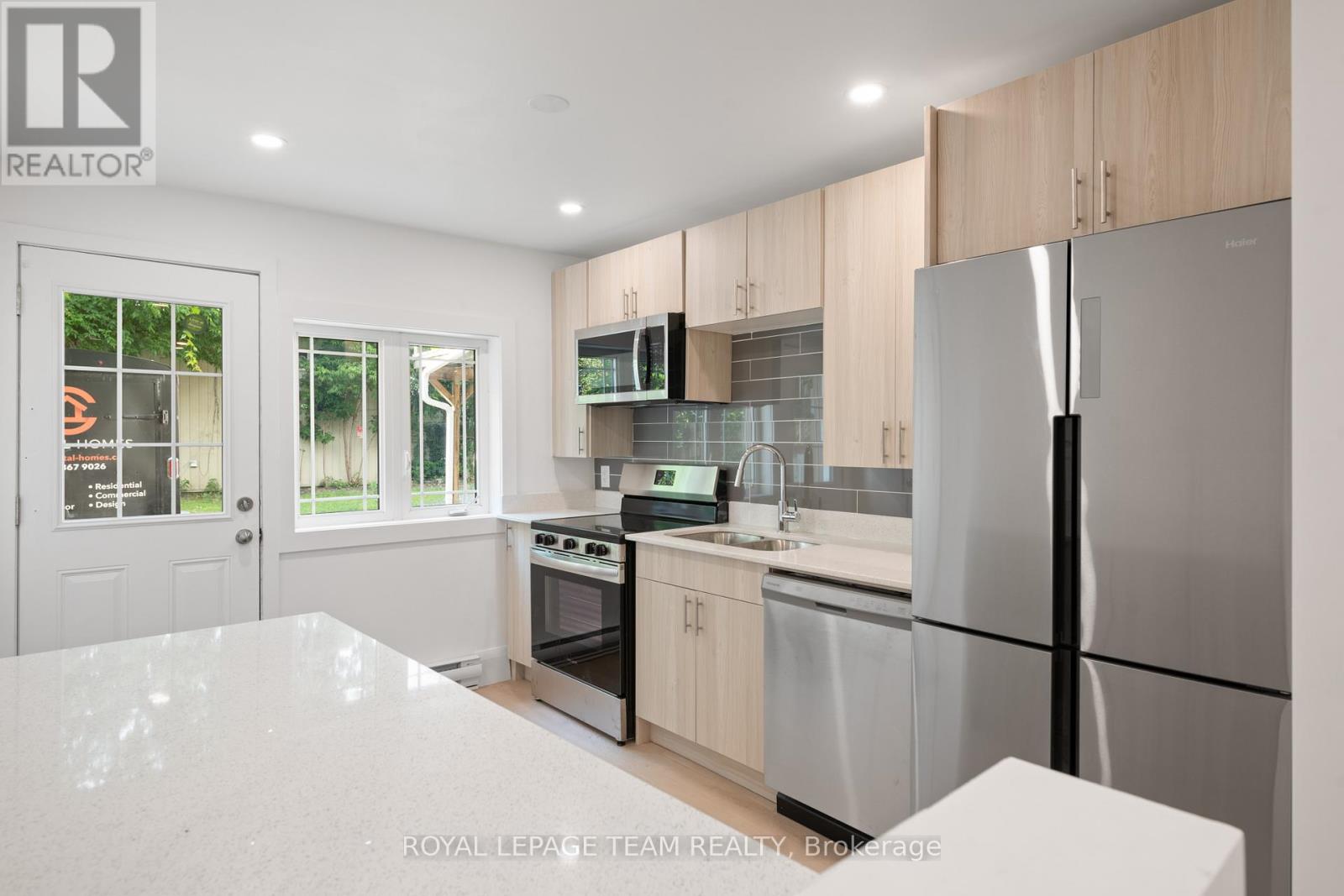 143 St Andrew Street, Ottawa, Ontario  K1N 5G3 - Photo 13 - X13534206