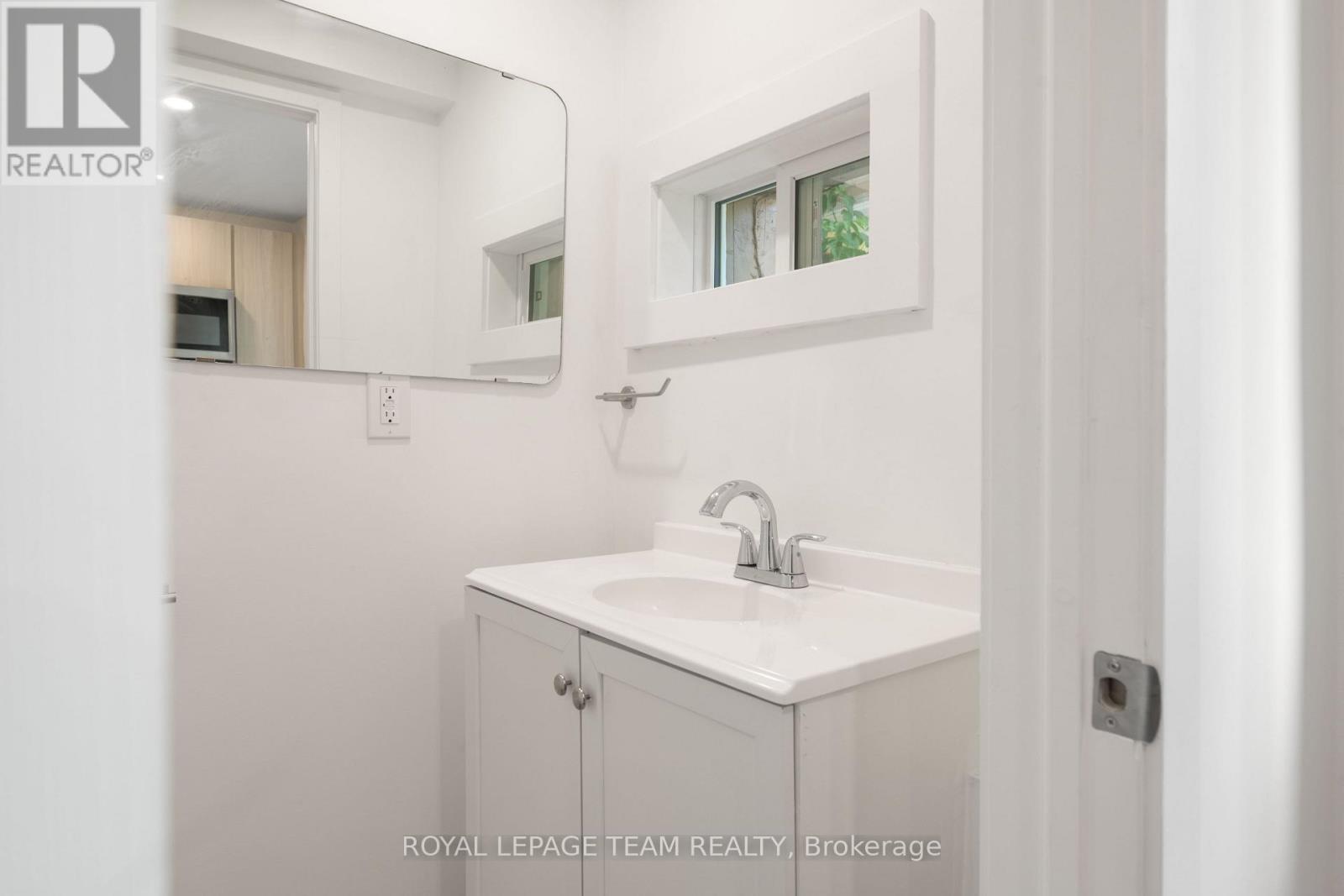 143 St Andrew Street, Ottawa, Ontario  K1N 5G3 - Photo 18 - X13534206