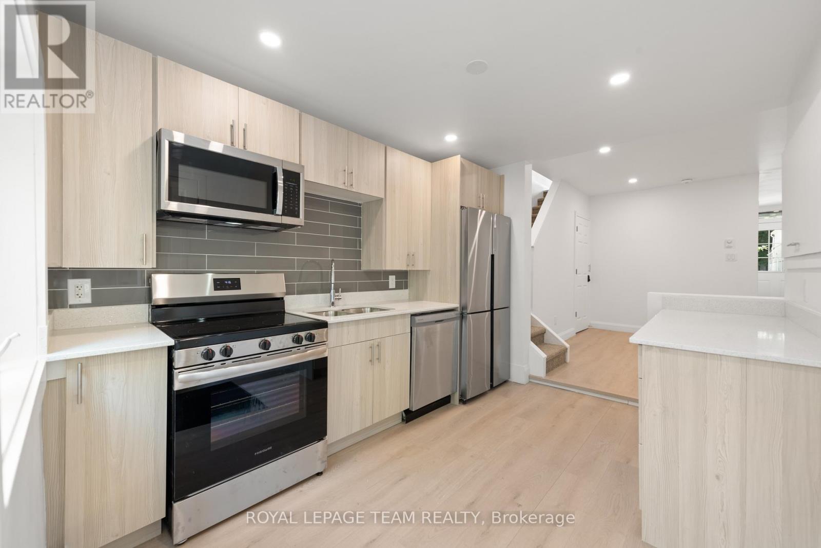 143 St Andrew Street, Ottawa, Ontario  K1N 5G3 - Photo 16 - X13534206