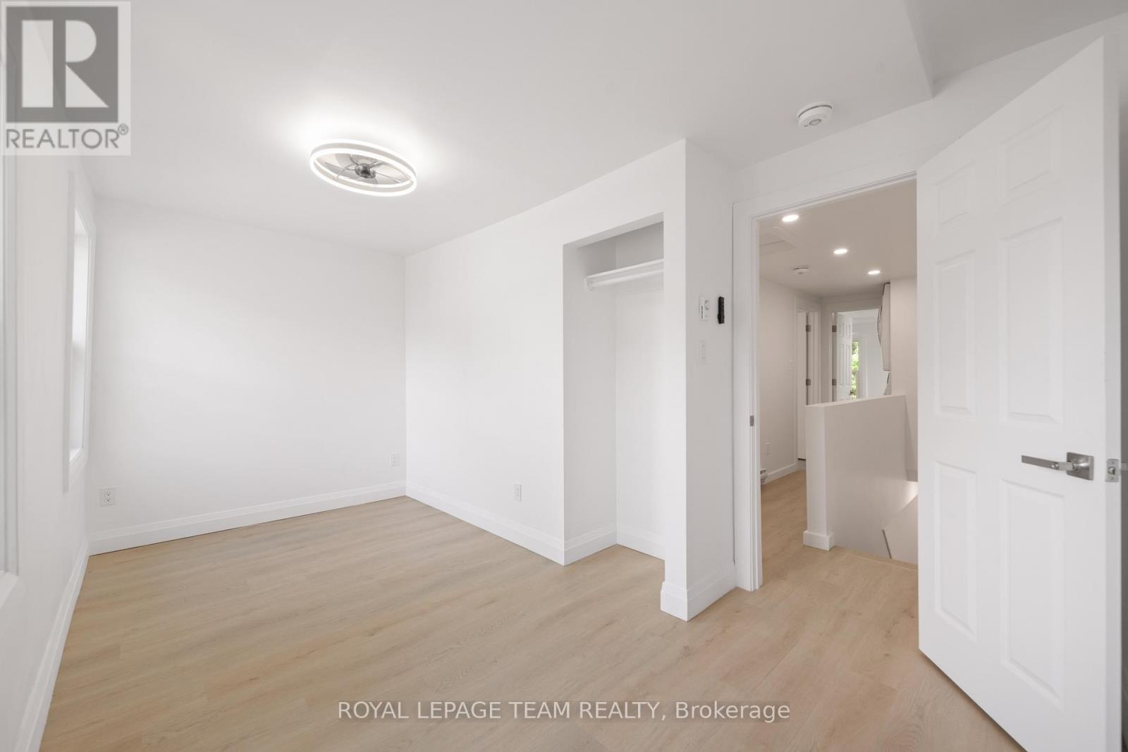 143 St Andrew Street, Ottawa, Ontario  K1N 5G3 - Photo 23 - X13534206