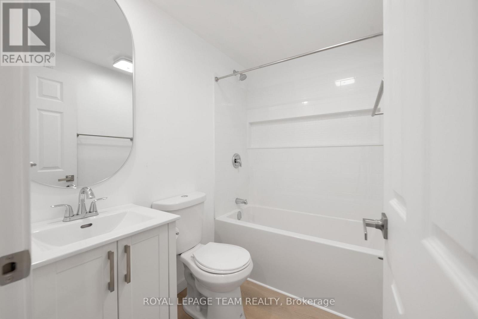 143 St Andrew Street, Ottawa, Ontario  K1N 5G3 - Photo 25 - X13534206
