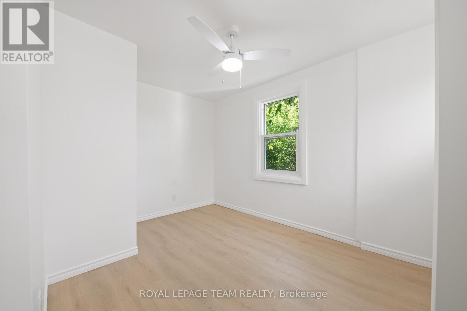 143 St Andrew Street, Ottawa, Ontario  K1N 5G3 - Photo 29 - X13534206