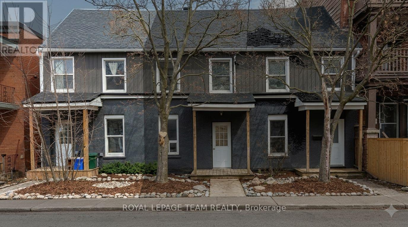 143 St Andrew Street, Ottawa, Ontario  K1N 5G3 - Photo 34 - X13534206