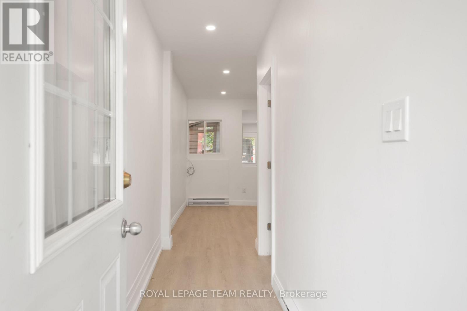143 St Andrew Street, Ottawa, Ontario  K1N 5G3 - Photo 5 - X13534206
