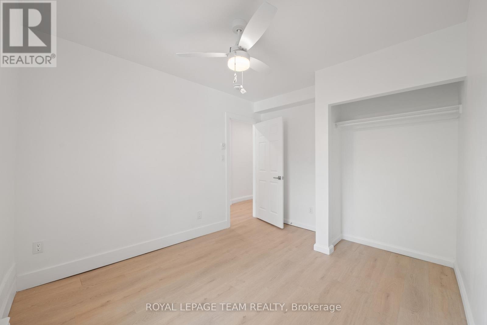 143 St Andrew Street, Ottawa, Ontario  K1N 5G3 - Photo 7 - X13534206