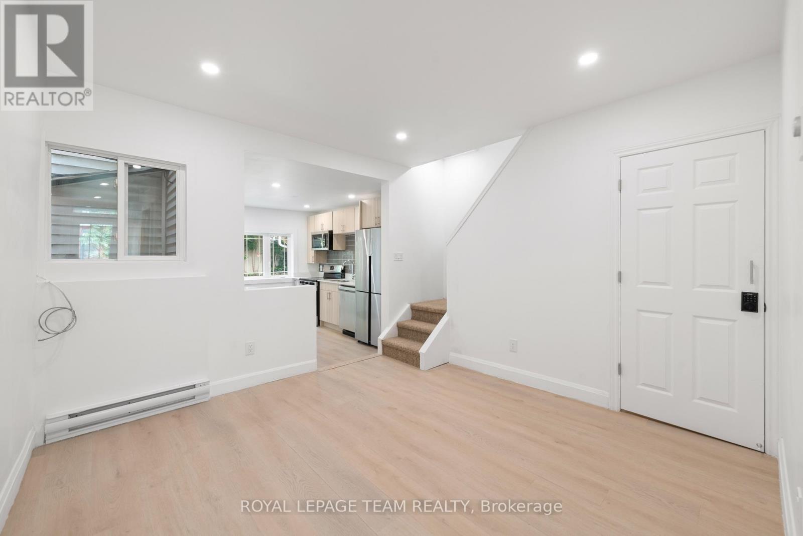 143 St Andrew Street, Ottawa, Ontario  K1N 5G3 - Photo 8 - X13534206