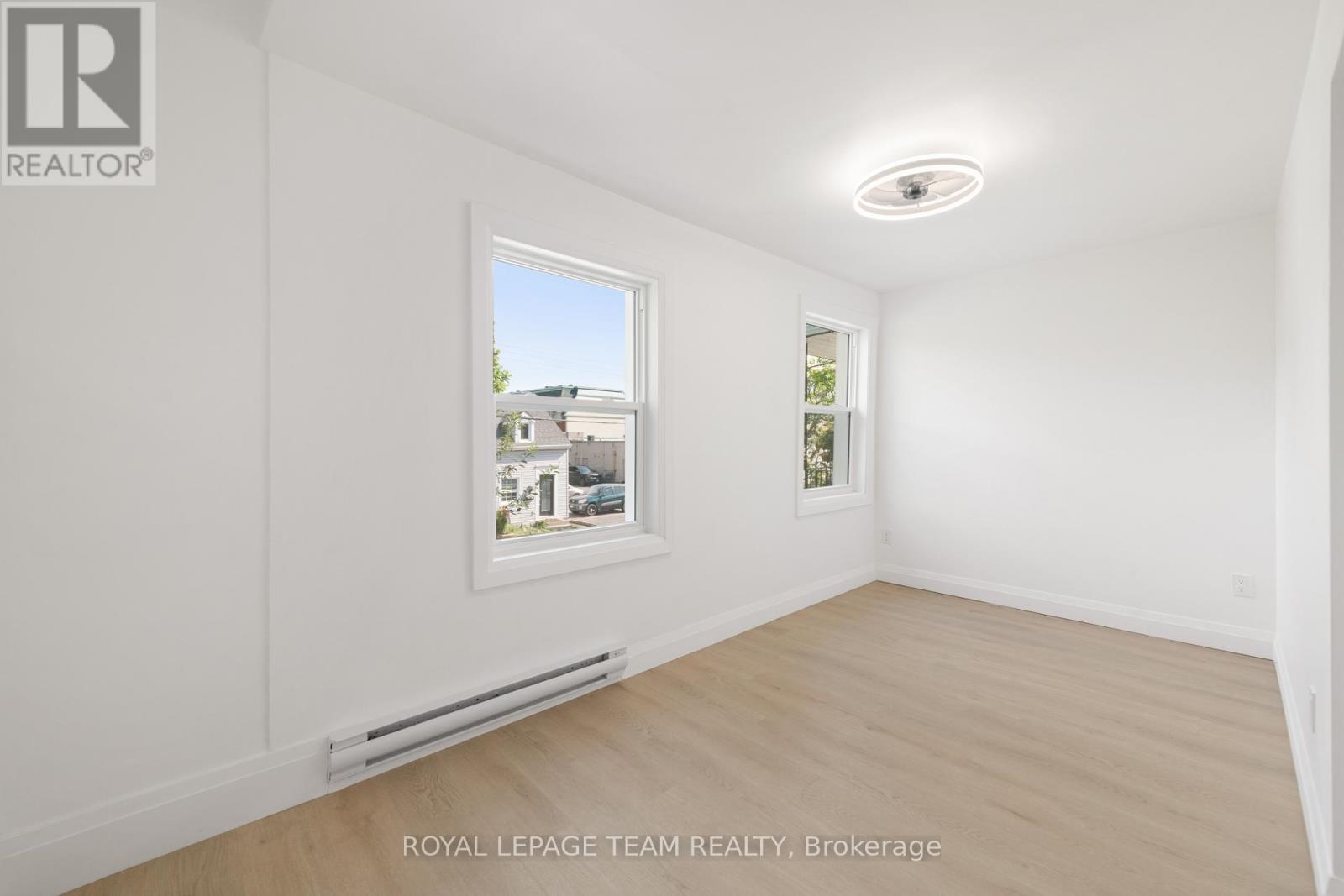 143 St Andrew Street, Ottawa, Ontario  K1N 5G3 - Photo 22 - X13534206