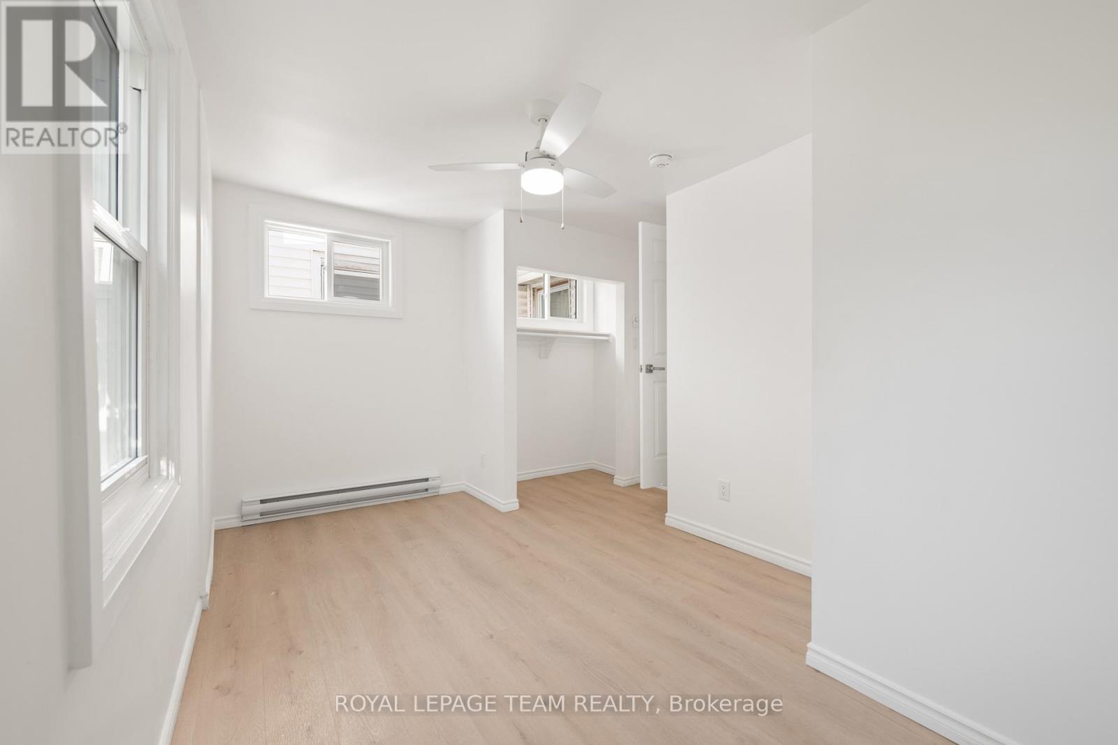 143 St Andrew Street, Ottawa, Ontario  K1N 5G3 - Photo 31 - X13534206