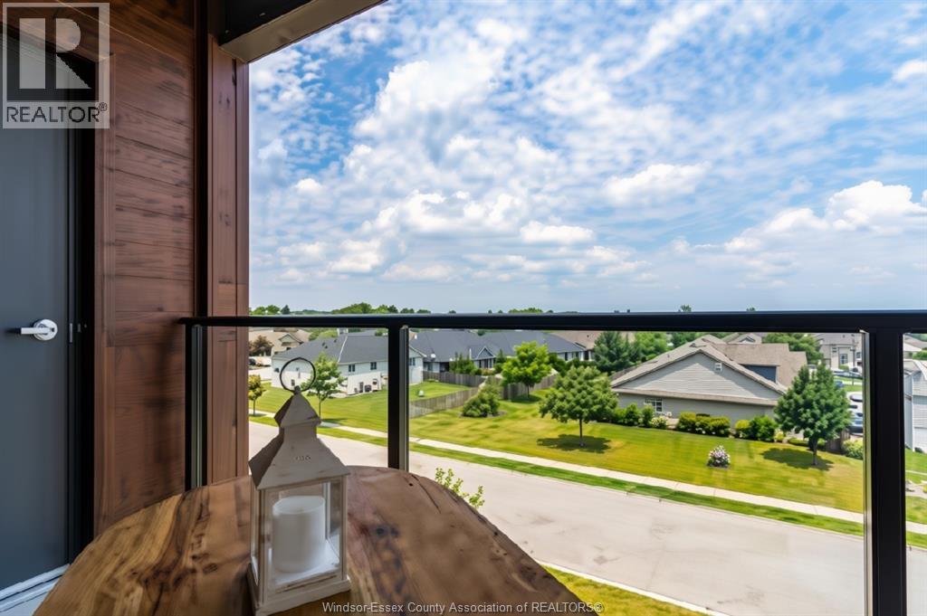 2550 Sandwich West Parkway Unit# 406, Lasalle, Ontario  N9H 2R6 - Photo 10 - 26015277