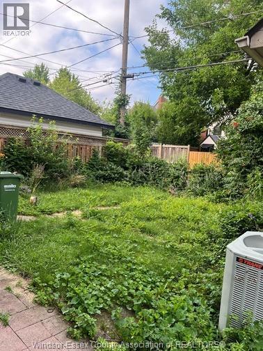 1278 Chilver Road, Windsor, Ontario N8Y 2L1 - Photo 43 - 26016270
