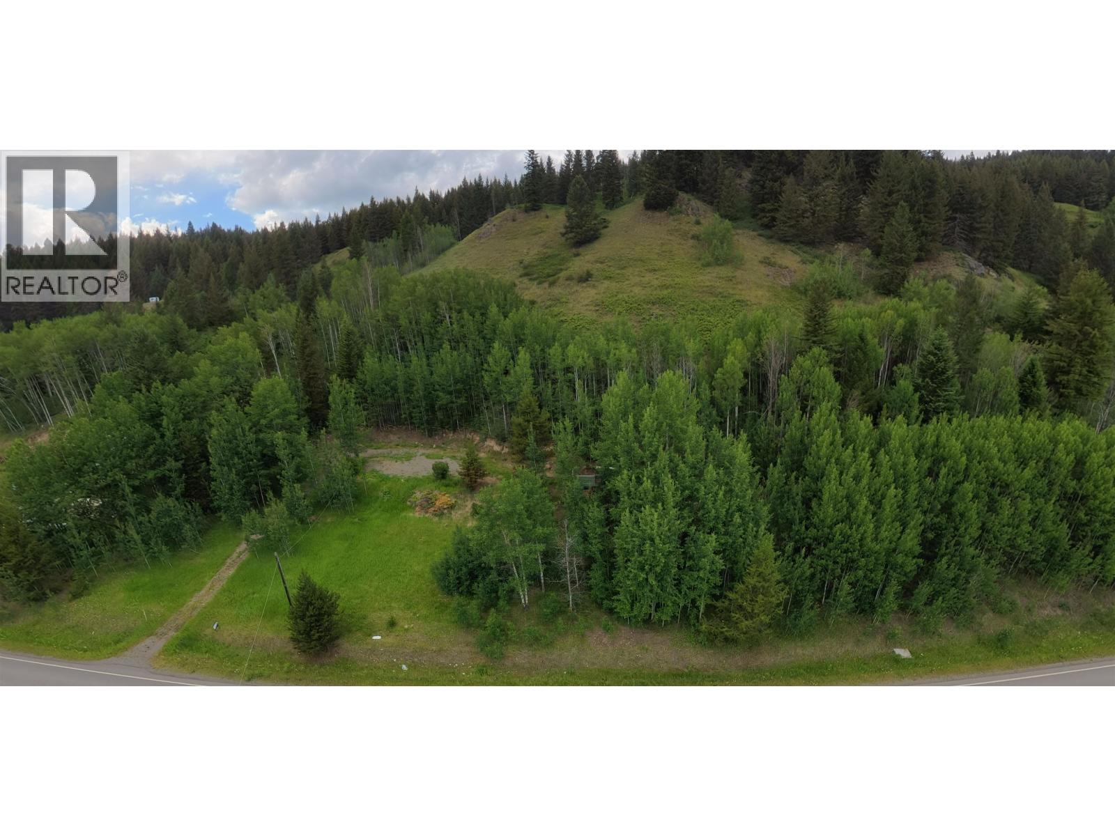4468 Canim-Hendrix Lake Road, Forest Grove, British Columbia  V0K 1G0 - Photo 10 - R3085682