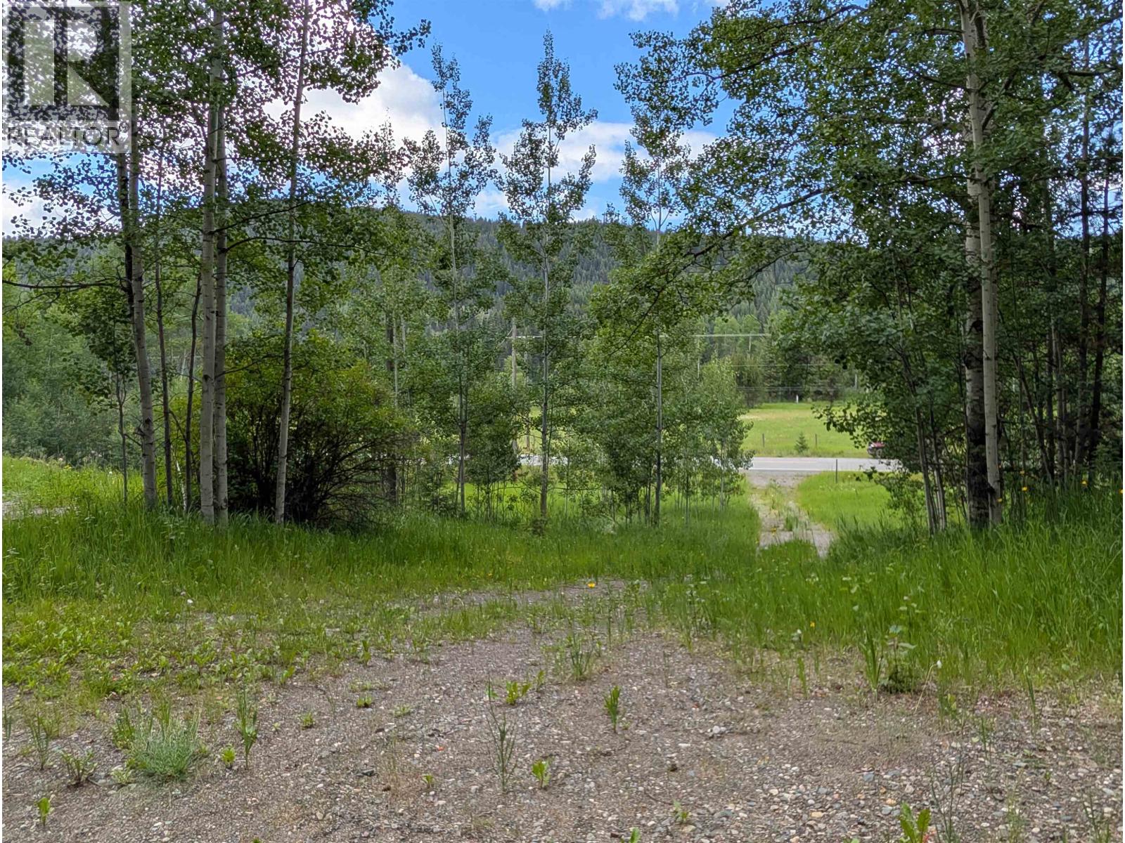 4468 Canim-Hendrix Lake Road, Forest Grove, British Columbia  V0K 1G0 - Photo 4 - R3085682
