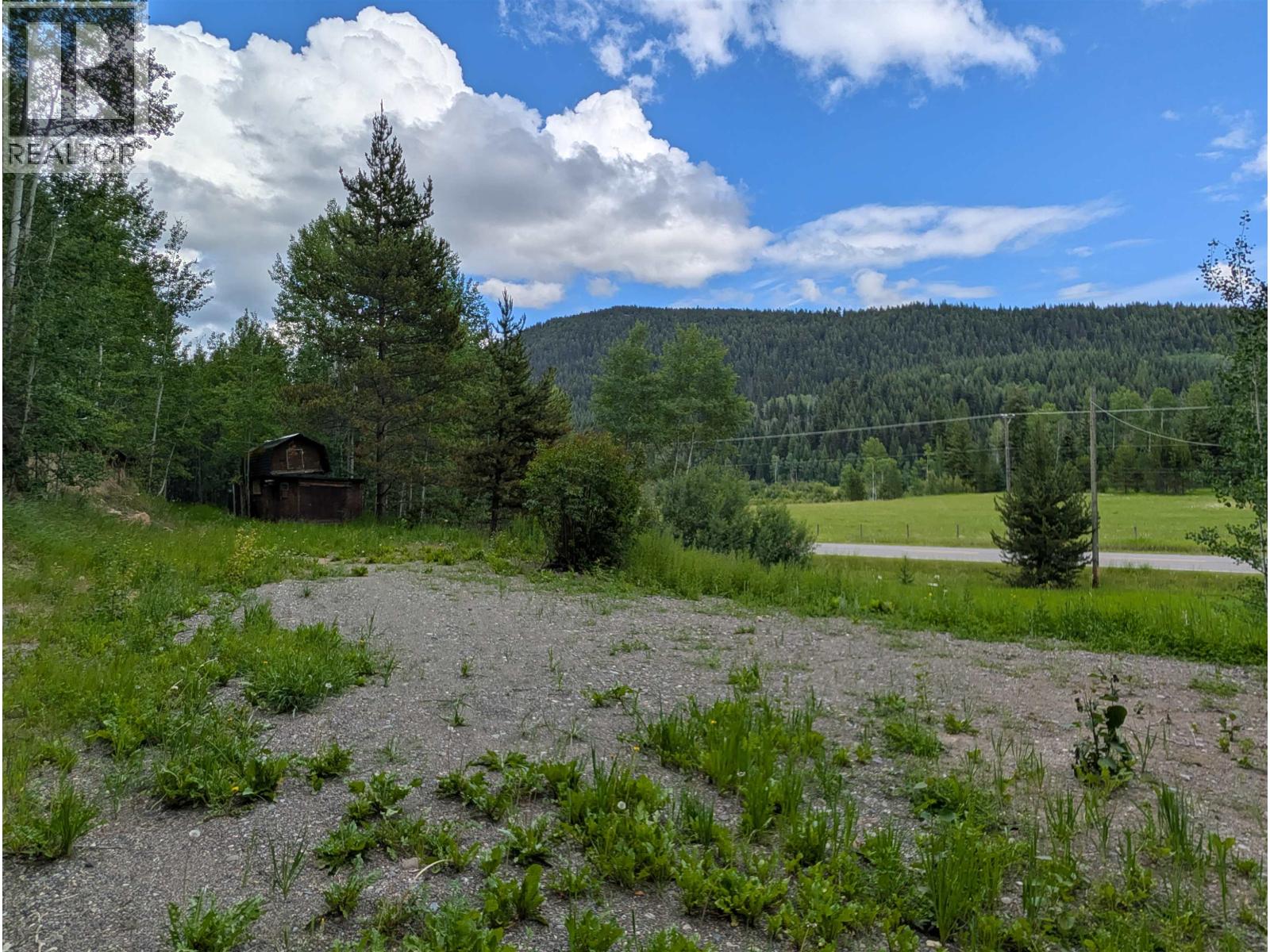 4468 Canim-Hendrix Lake Road, Forest Grove, British Columbia  V0K 1G0 - Photo 6 - R3085682