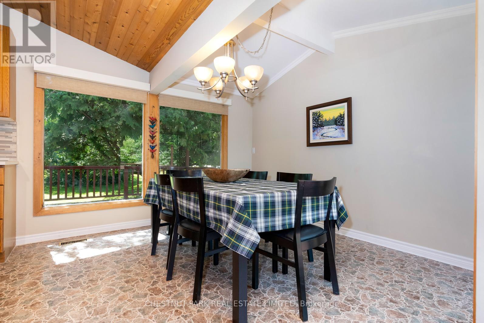 106545 10th Side Road, Meaford, Ontario  N4L 1W7 - Photo 6 - X13533980