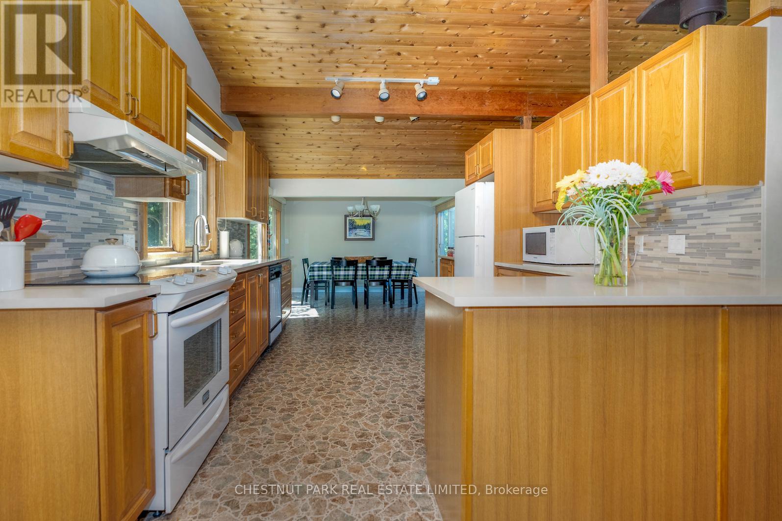 106545 10th Side Road, Meaford, Ontario  N4L 1W7 - Photo 7 - X13533980