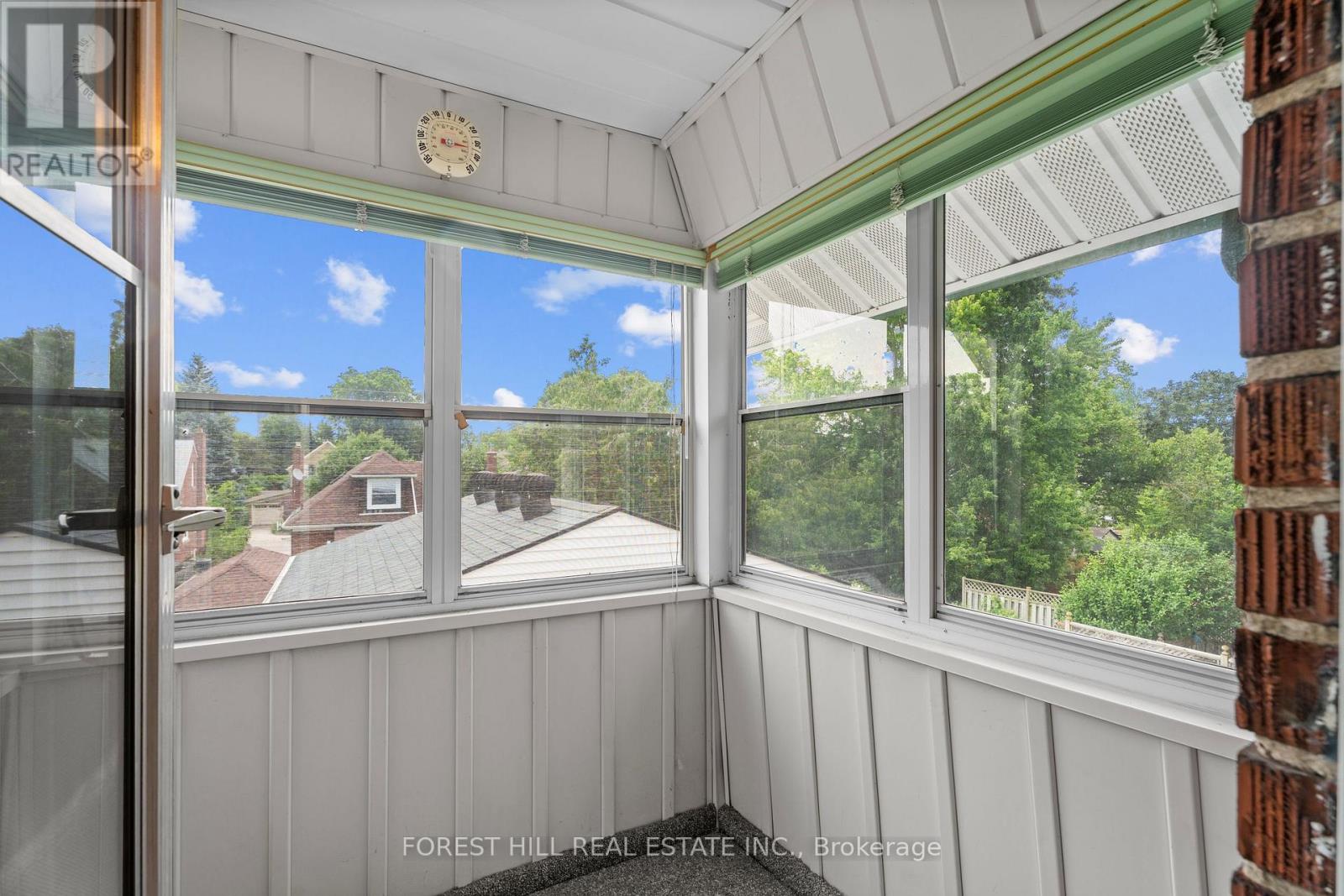 188 Wentworth Avenue, Kitchener, Ontario  N2M 3S4 - Photo 22 - X13534004