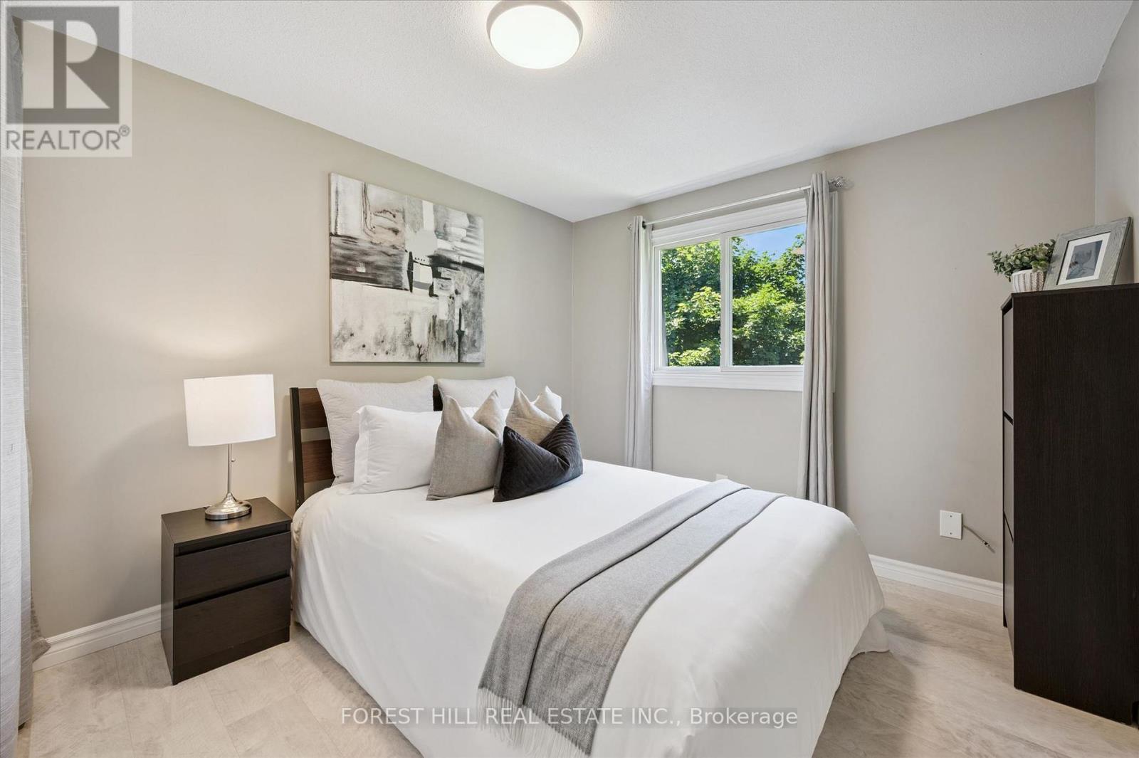 53 - 49 Cedarwoods Crescent, Kitchener, Ontario  N2C 2L1 - Photo 18 - X13534188
