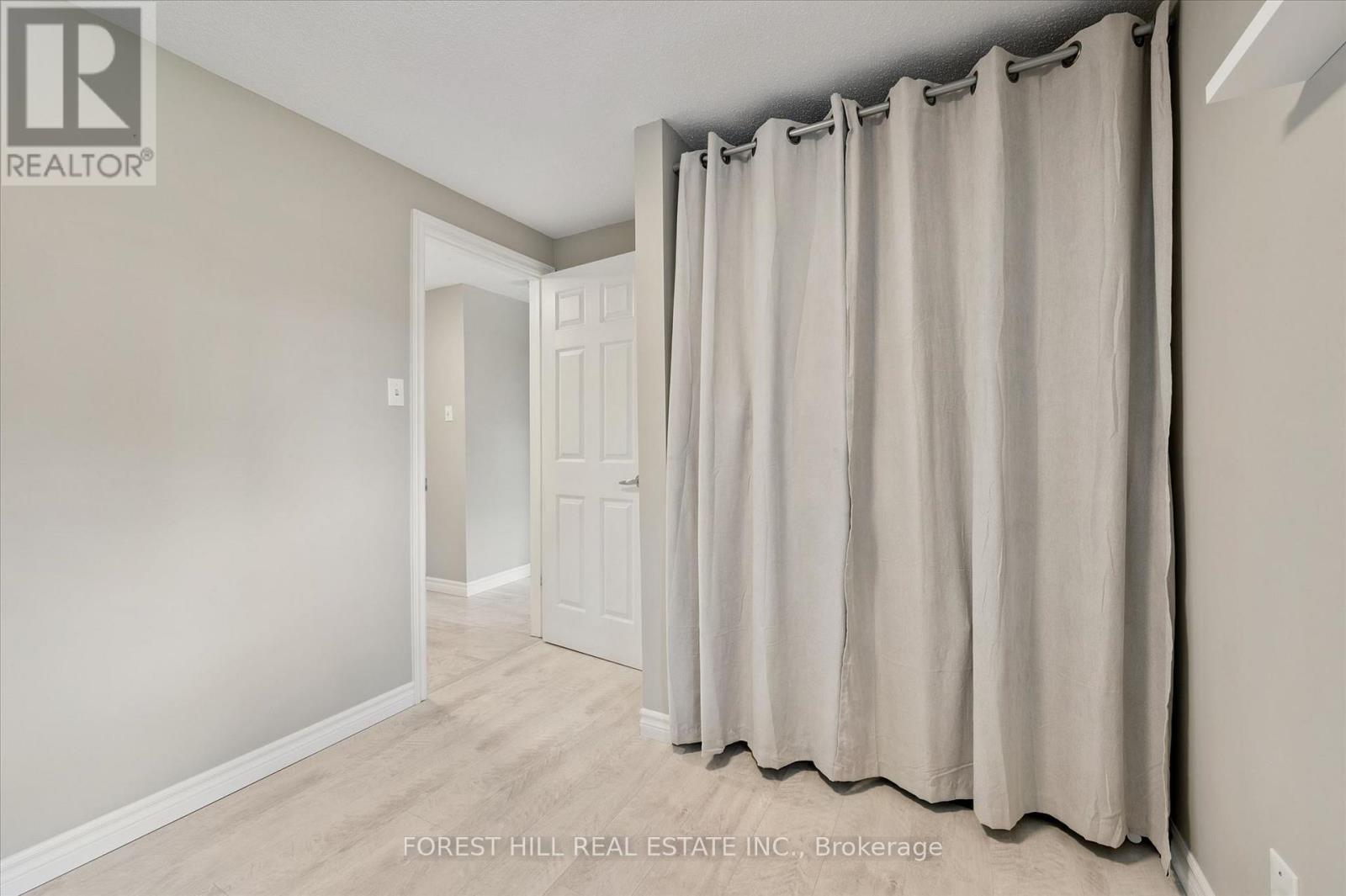 53 - 49 Cedarwoods Crescent, Kitchener, Ontario  N2C 2L1 - Photo 21 - X13534188