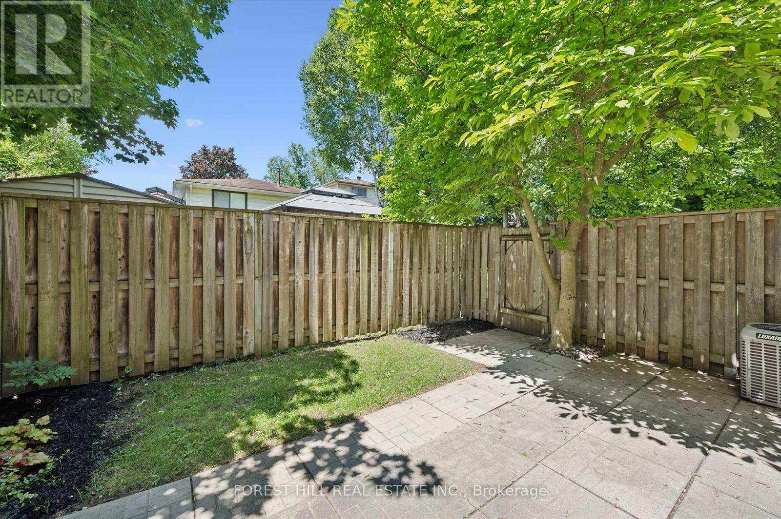 53 - 49 Cedarwoods Crescent, Kitchener, Ontario  N2C 2L1 - Photo 25 - X13534188