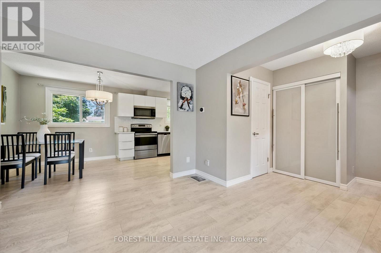 53 - 49 Cedarwoods Crescent, Kitchener, Ontario  N2C 2L1 - Photo 7 - X13534188