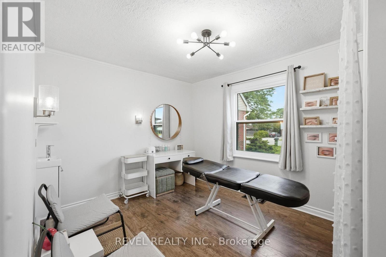 481 Upper Gage Avenue, Hamilton, Ontario  L8V 4J2 - Photo 13 - X13534250