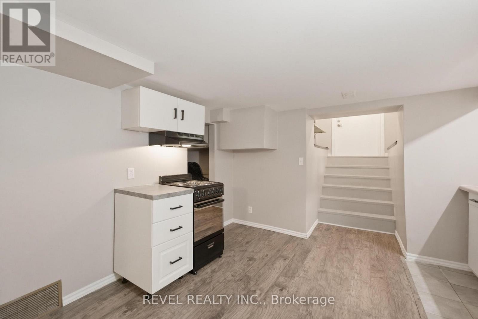 481 Upper Gage Avenue, Hamilton, Ontario  L8V 4J2 - Photo 27 - X13534250