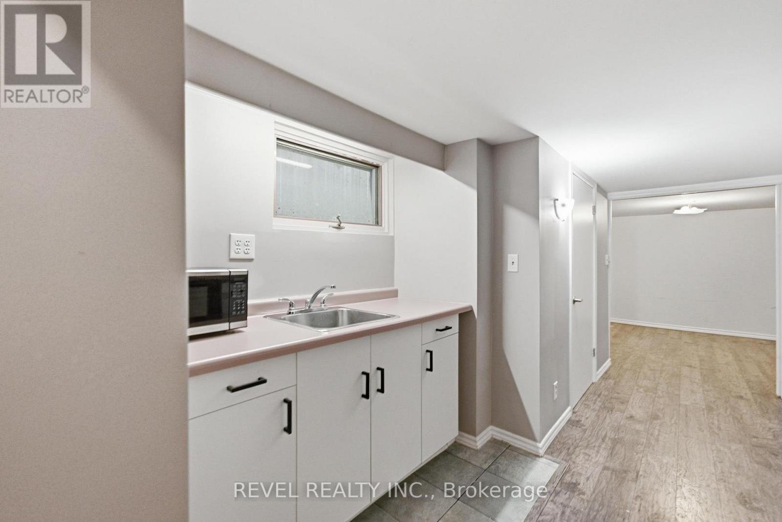 481 Upper Gage Avenue, Hamilton, Ontario  L8V 4J2 - Photo 28 - X13534250