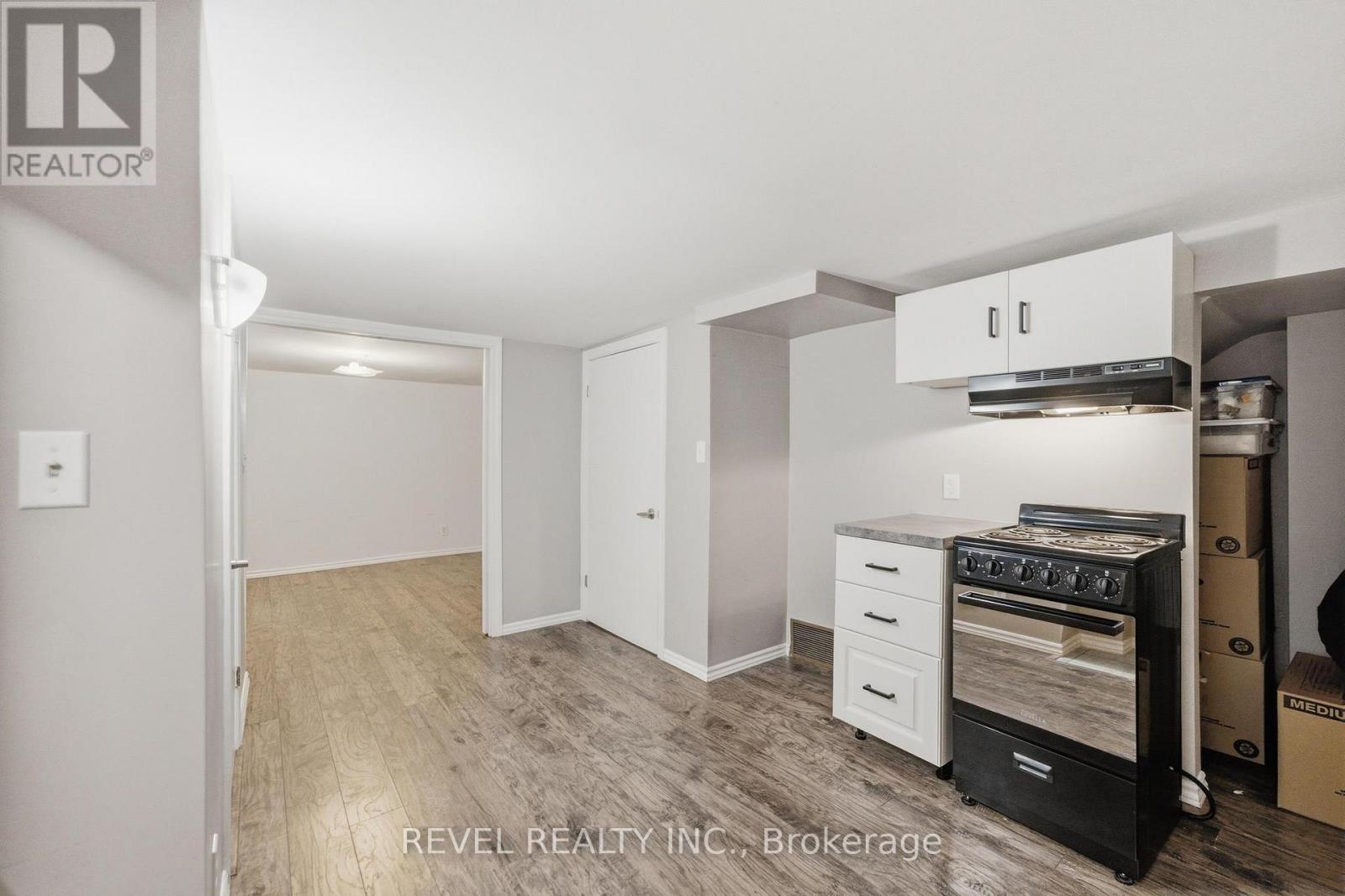 481 Upper Gage Avenue, Hamilton, Ontario  L8V 4J2 - Photo 29 - X13534250