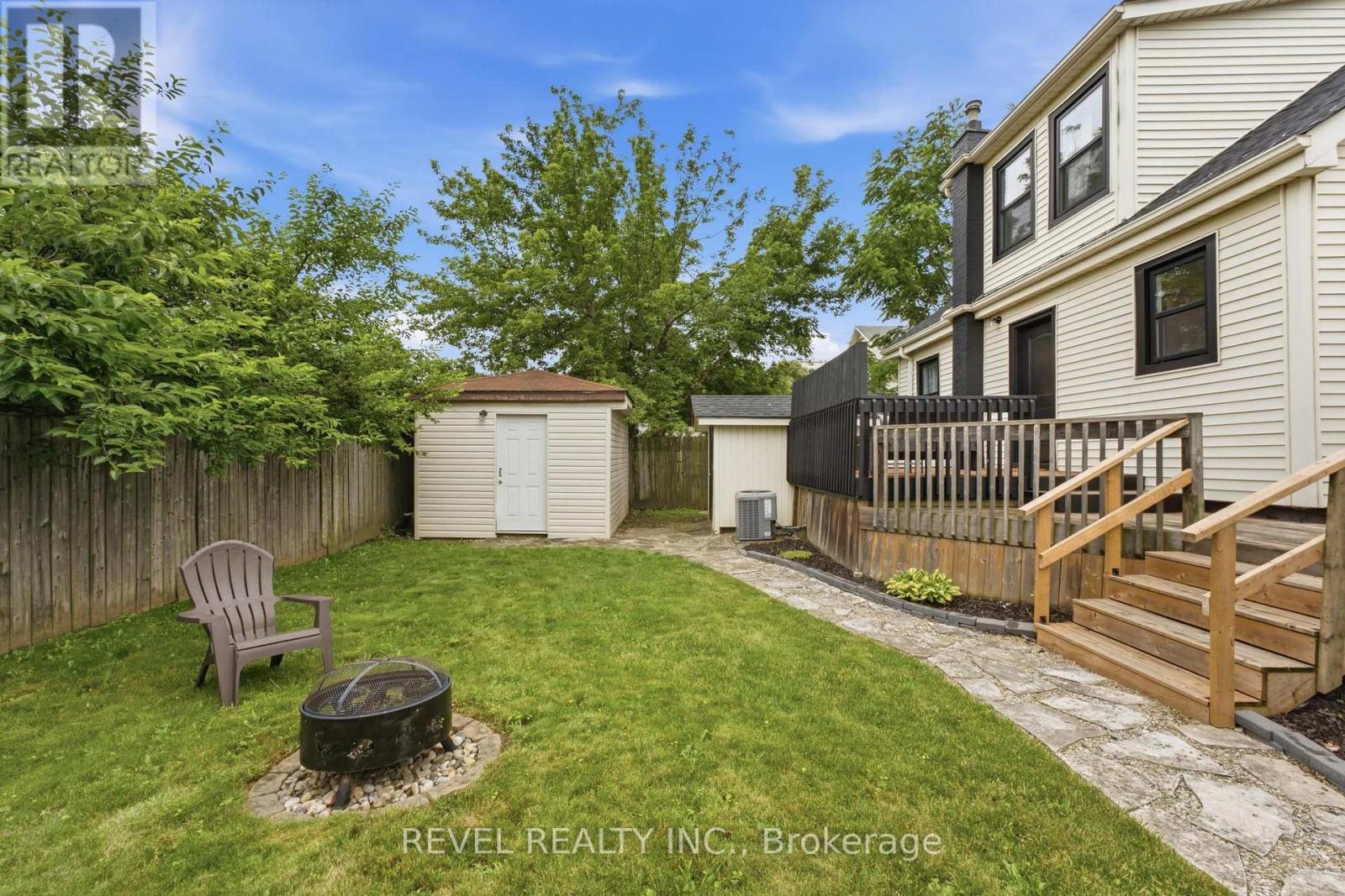 481 Upper Gage Avenue, Hamilton, Ontario  L8V 4J2 - Photo 40 - X13534250