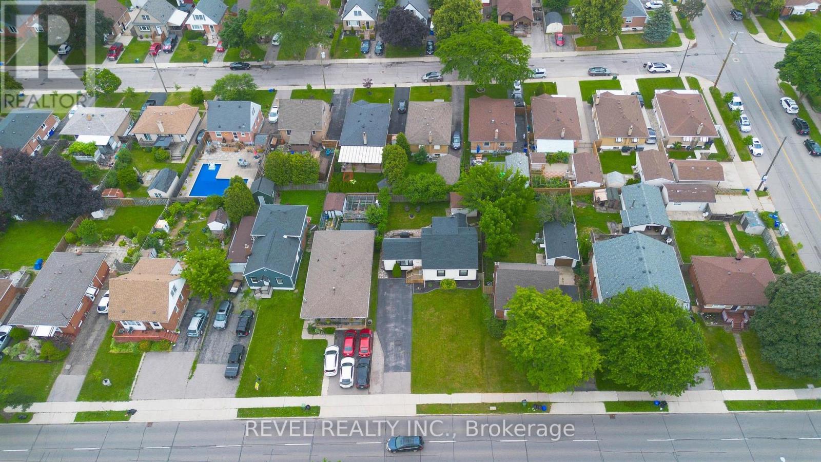 481 Upper Gage Avenue, Hamilton, Ontario  L8V 4J2 - Photo 41 - X13534250
