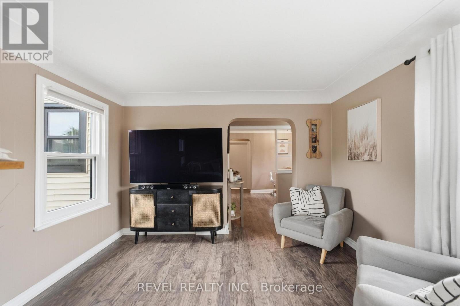 481 Upper Gage Avenue, Hamilton, Ontario  L8V 4J2 - Photo 6 - X13534250
