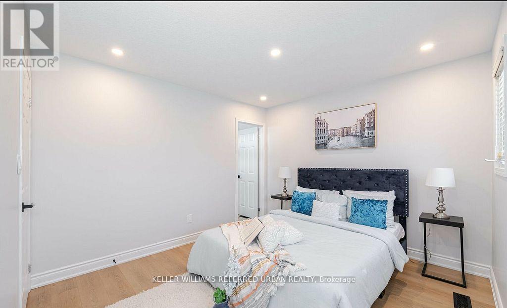 219 Templewood Drive, Kitchener, Ontario  N2R 0A3 - Photo 10 - X13534262