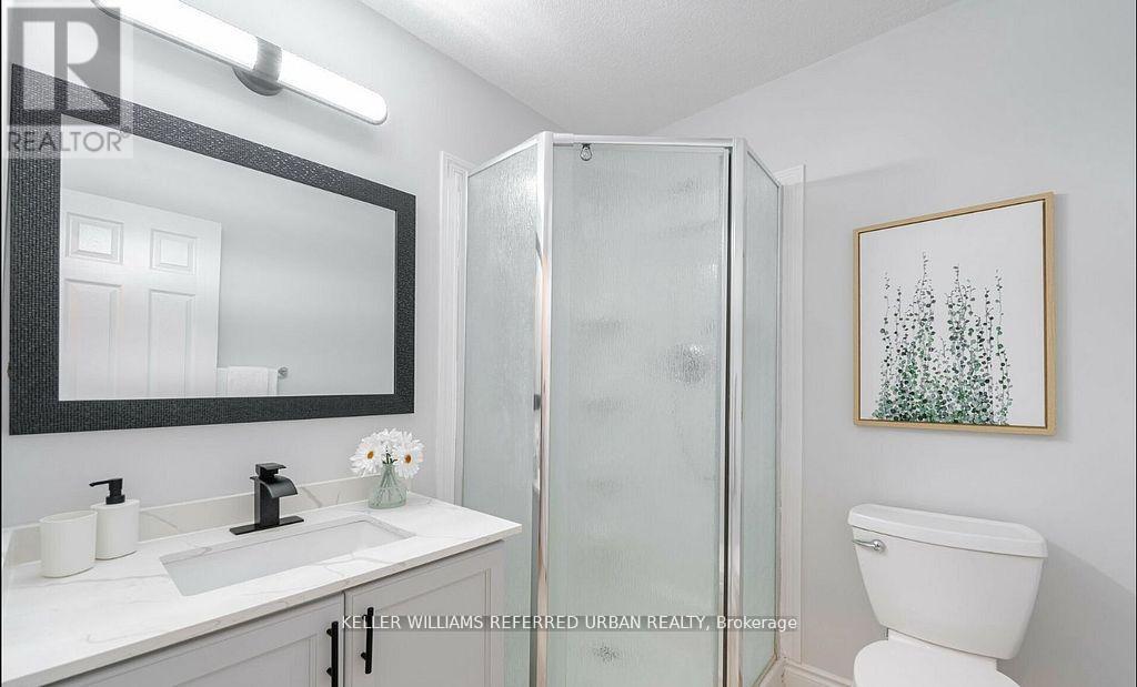 219 Templewood Drive, Kitchener, Ontario  N2R 0A3 - Photo 11 - X13534262