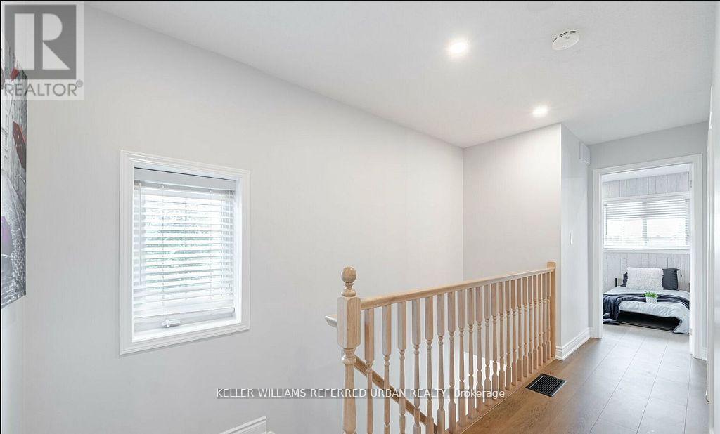 219 Templewood Drive, Kitchener, Ontario  N2R 0A3 - Photo 9 - X13534262