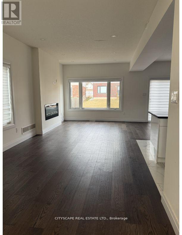 2912 LEMIEUX WALK, London South, Ontario