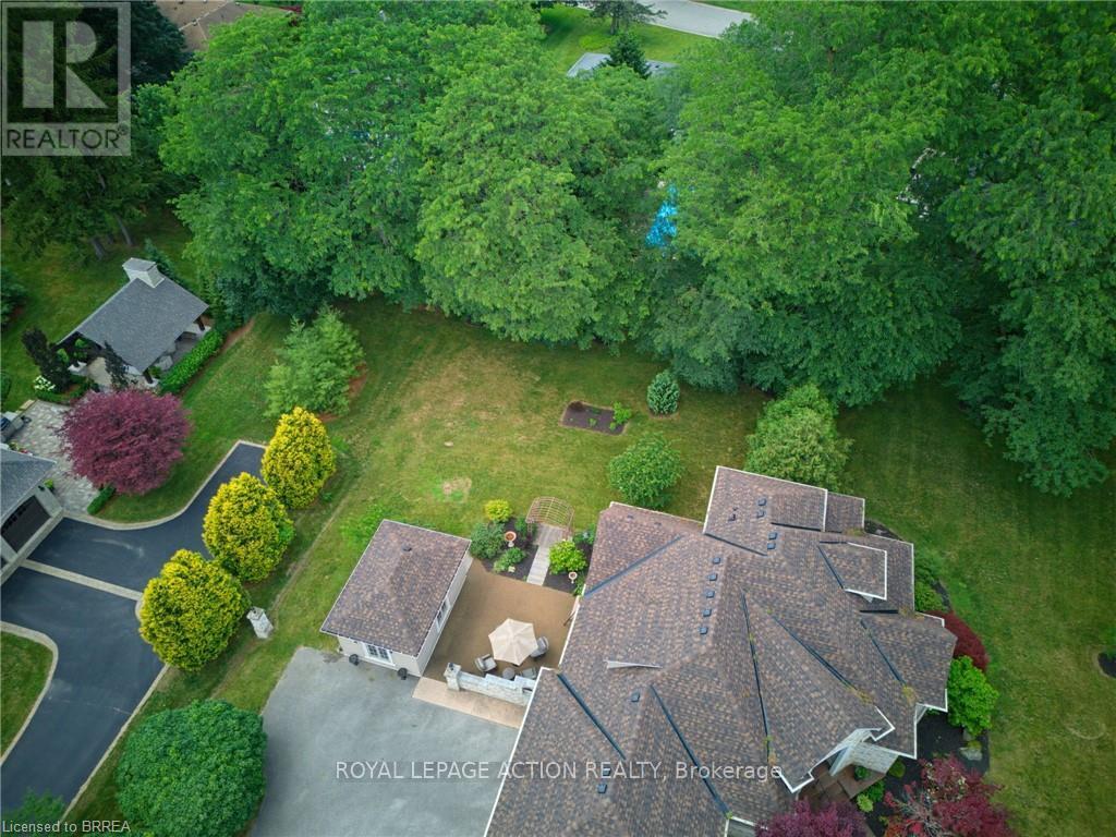 1 Rue Chateaux Terrace, Brantford, Ontario  N3T 6N7 - Photo 43 - X13534280