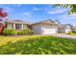 15429 95 AVENUE, Surrey, British Columbia