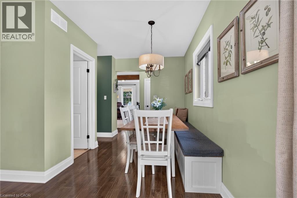 165 Woodstock Street N, Tavistock, Ontario  N0B 2R0 - Photo 11 - 40845329
