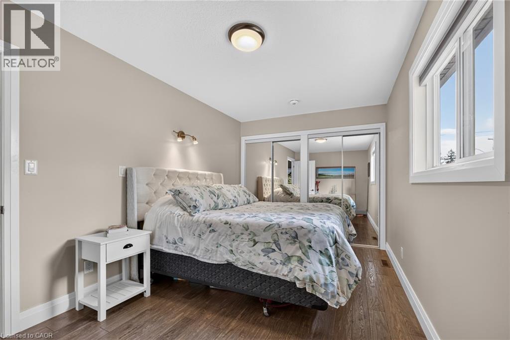 165 Woodstock Street N, Tavistock, Ontario  N0B 2R0 - Photo 19 - 40845329
