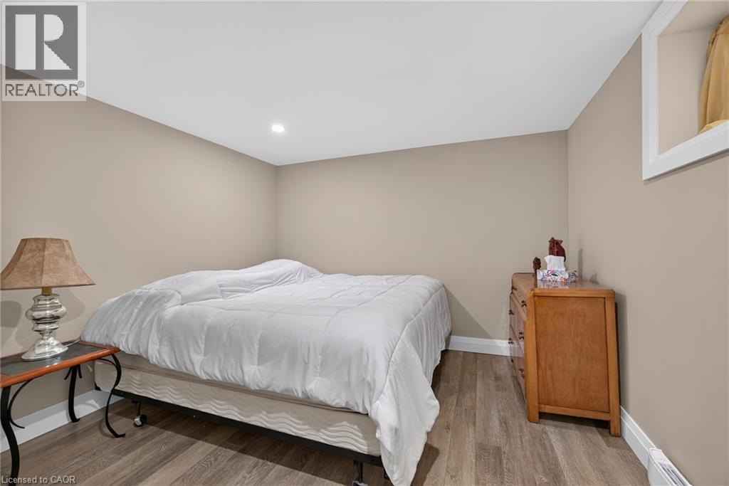165 Woodstock Street N, Tavistock, Ontario  N0B 2R0 - Photo 39 - 40845329