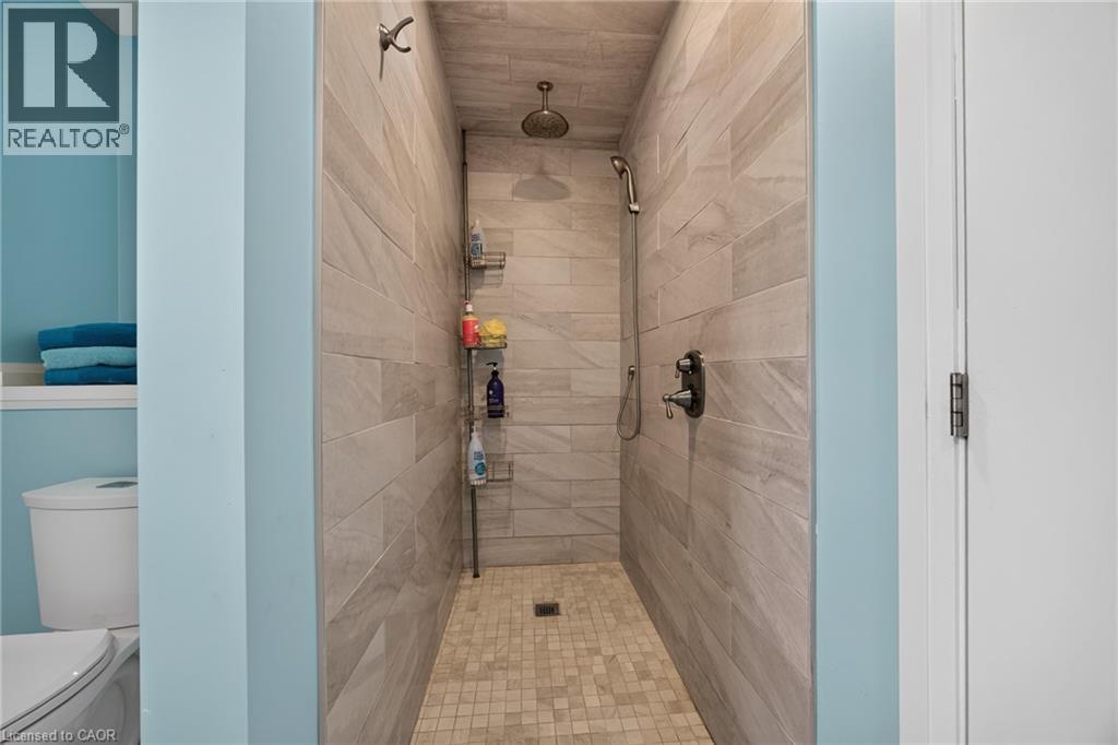 165 Woodstock Street N, Tavistock, Ontario  N0B 2R0 - Photo 21 - 40845329