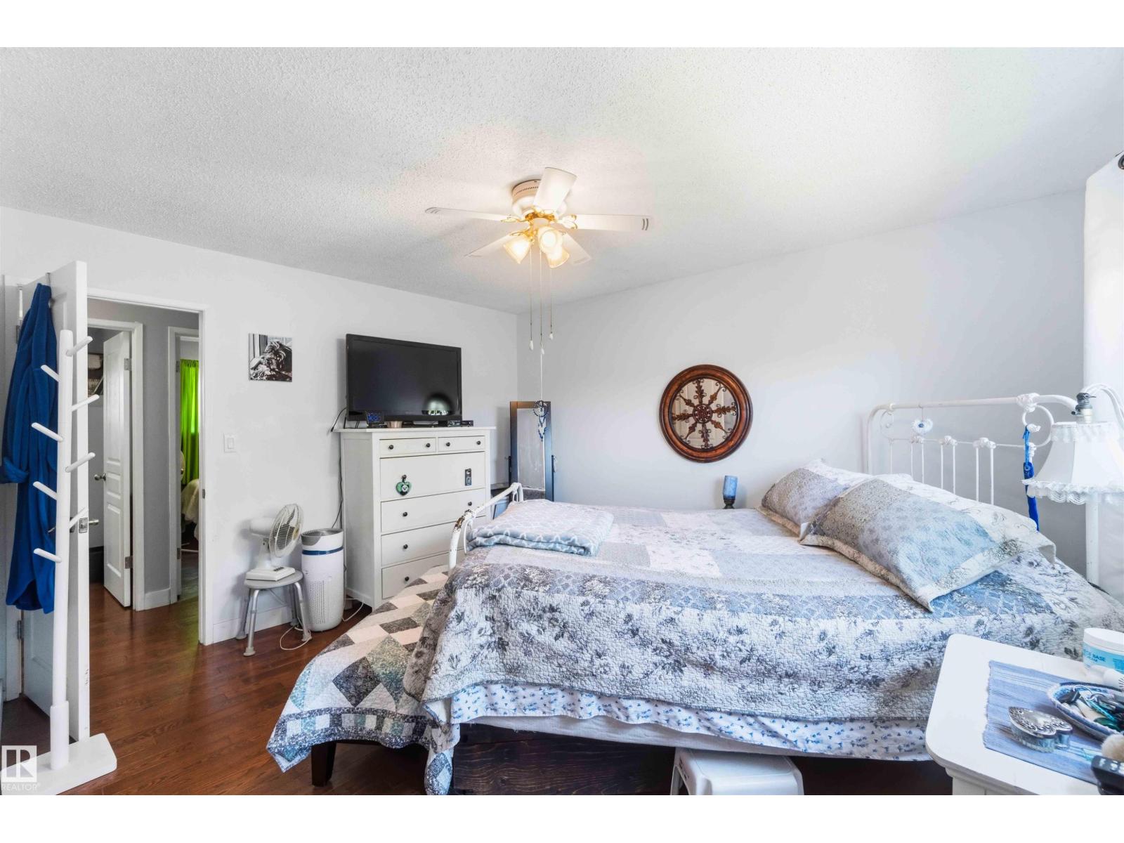 202 23229 Sh 651, Rural Sturgeon County, Alberta  T0A 1N6 - Photo 25 - E4497482