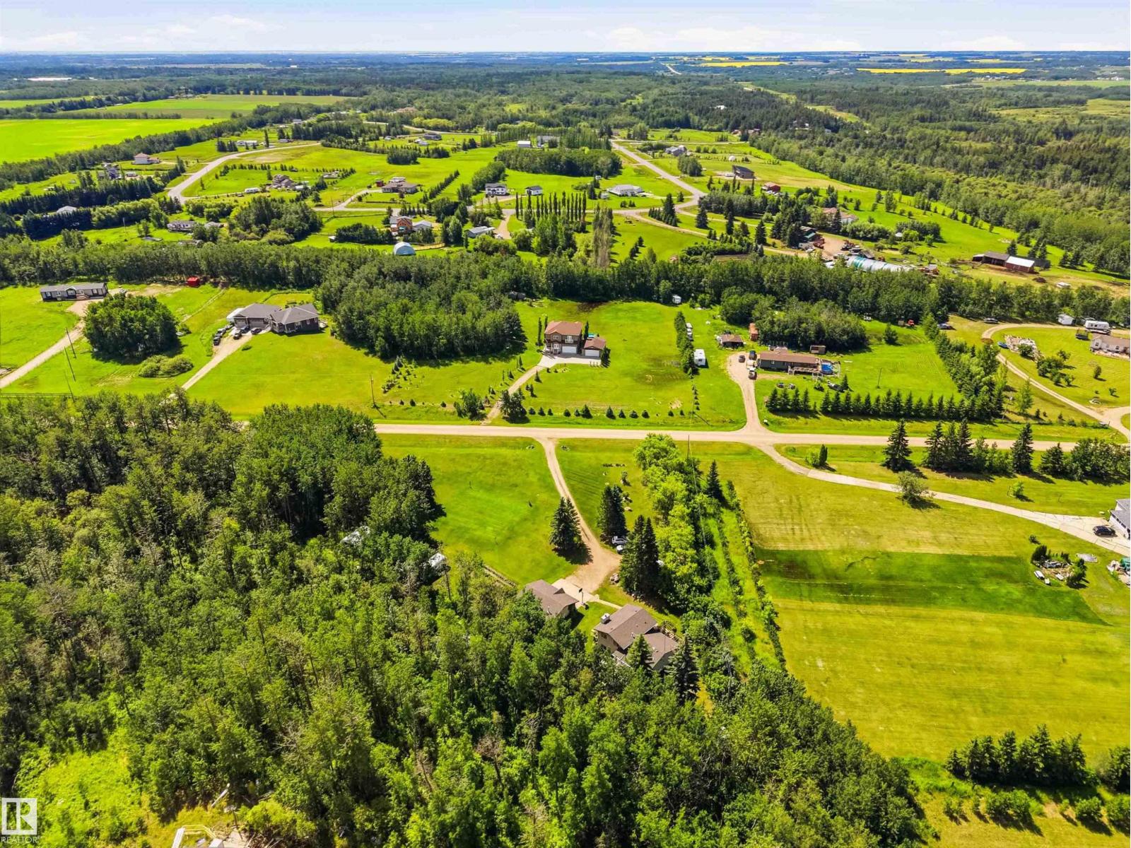 202 23229 Sh 651, Rural Sturgeon County, Alberta  T0A 1N6 - Photo 71 - E4497482