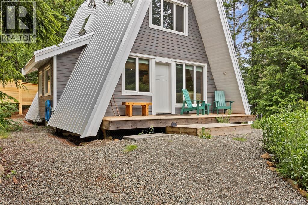 Listing image 18